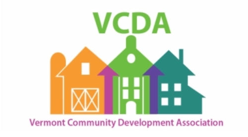 VCDA 2021 Virtual Fall Conference